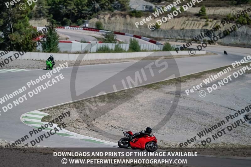 enduro digital images;event digital images;eventdigitalimages;no limits trackdays;park motor;park motor no limits trackday;park motor photographs;park motor trackday photographs;peter wileman photography;racing digital images;trackday digital images;trackday photos